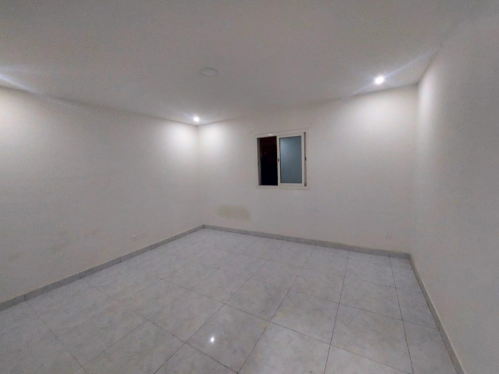 اعلان تسويقي